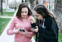 Limiting Children’s Cellphone Use: A Parent’s Guide news-17092024-231835
