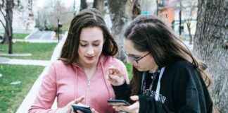 news-17092024-231835