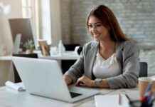 Boost Employee Training: Using Role-Play Simulations in eBook Launch news-17092024-231910