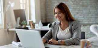 news-17092024-231910