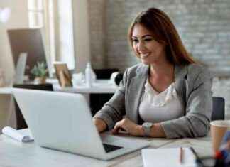 Boost Employee Training: Using Role-Play Simulations in eBook Launch news-17092024-231910