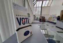 Teaching Politics in 2020: Q&A with a Cal State Professor news-18092024-032349