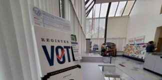 news-18092024-032349