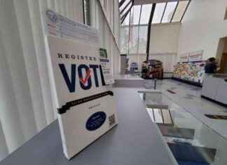 Teaching Politics in 2020: Q&A with a Cal State Professor news-18092024-032349