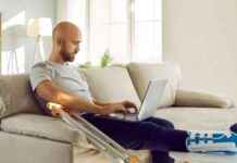 Effective Patient Education Strategies for Diverse Demographics news-18092024-032422