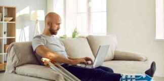 news-18092024-032422