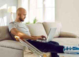 Effective Patient Education Strategies for Diverse Demographics news-18092024-032422