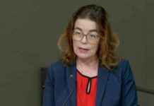 Enhancing Ethnic Studies: Jewish Legislators Push for Additional ‘Guardrails’ news-18092024-072512