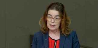 news-18092024-072512