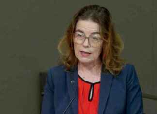 Enhancing Ethnic Studies: Jewish Legislators Push for Additional ‘Guardrails’ news-18092024-072512