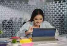 10 Instant Gratification Ideas for Gen Z Employees news-18092024-072541