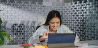 news-18092024-072541