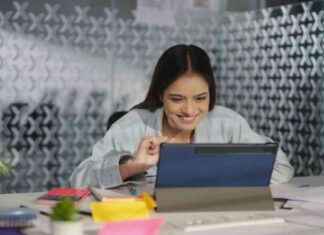 10 Instant Gratification Ideas for Gen Z Employees news-18092024-072541