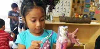 news-18092024-112839