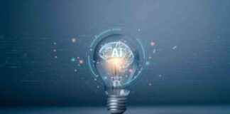 news-18092024-112909