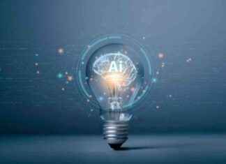 The Future of GenAI: Insights, Ideas, and Predictions from SweetRush Innovators news-18092024-112909