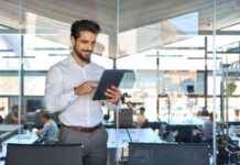 Effective Strategies for Developing Strong Leadership and Engaged Employees news-18092024-153611