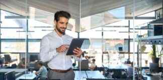 news-18092024-153611