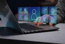 How HR Can Support Employee Learning and Development news-18092024-193805