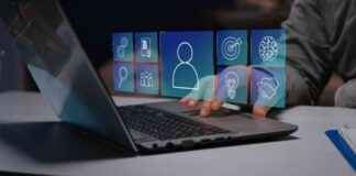 news-18092024-193805