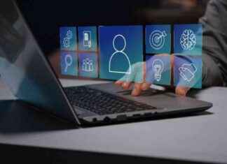 How HR Can Support Employee Learning and Development news-18092024-193805