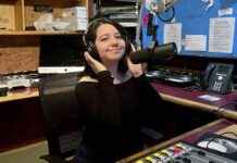 Stepping Out of My Comfort Zone: Enhancing College Experience news-18092024-233957