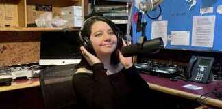 news-18092024-233957