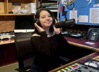 Stepping Out of My Comfort Zone: Enhancing College Experience news-18092024-233957