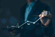 Ultimate eBook Launch Toolkit for Improved Learning and Performance news-18092024-234028