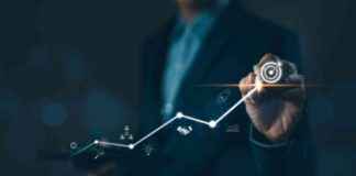 news-18092024-234028