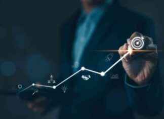 Ultimate eBook Launch Toolkit for Improved Learning and Performance news-18092024-234028