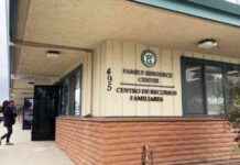 End of Historic Student Homelessness Funding: What Comes Next? news-20092024-071011