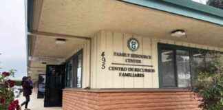 news-20092024-071011