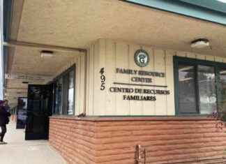 End of Historic Student Homelessness Funding: What Comes Next? news-20092024-071011