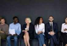 7 Easy Steps to Achieve Inclusive Recruitment Success news-20092024-071042