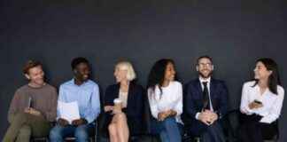 news-20092024-071042