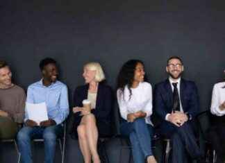 7 Easy Steps to Achieve Inclusive Recruitment Success news-20092024-071042