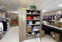 Support Services for Homeless Students: Eligibility and Funding Explanation news-20092024-182224