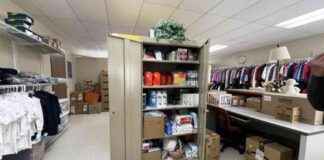 news-20092024-182224