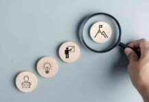 Branding Lessons for L&D: Billion-Dollar Insights news-20092024-182258