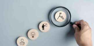 news-20092024-182258