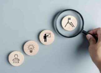 Branding Lessons for L&D: Billion-Dollar Insights news-20092024-182258