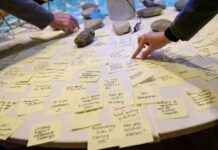 Harnessing AI in Education: California’s Role in Avoiding Pitfalls news-20092024-223153