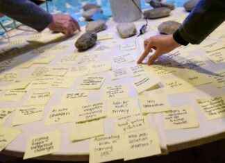 Harnessing AI in Education: California’s Role in Avoiding Pitfalls news-20092024-223153