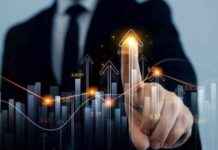 Revolutionizing Learning Impact Measurement with eBook Launch news-20092024-223227