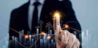 news-20092024-223227