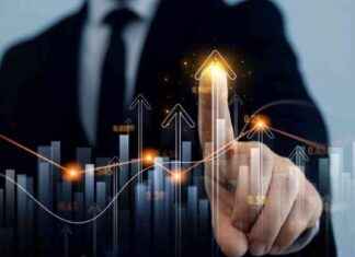 Revolutionizing Learning Impact Measurement with eBook Launch news-20092024-223227