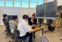 The Rise of Microschools: Rethinking Public Education in the Modern Era news-21092024-070727