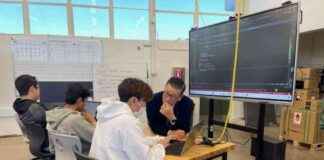 news-21092024-070727