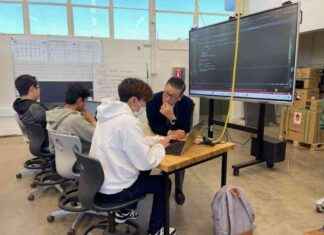 The Rise of Microschools: Rethinking Public Education in the Modern Era news-21092024-070727